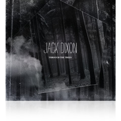 low tide (rick grant remix) - jack dixon - doubledice recordings