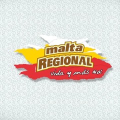 Malta Regional
