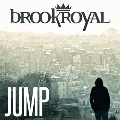 Jump (featuring Clint Lowery)