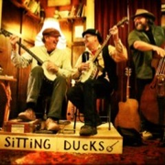 04 John Law Burned Down The Liquor Store