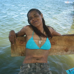 I'm so so Gay & what...Freelaylay & Just Kizzy...demo