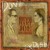 Artwork for Beth Hart I'll Take Care Of You