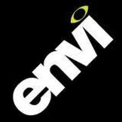 Radio City at Envi on Halloweeeeeeeeen!