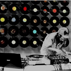 Radikal sélection ( one shoot mix 30min ) reggae, ragga ,dancehall ,digital !!!!