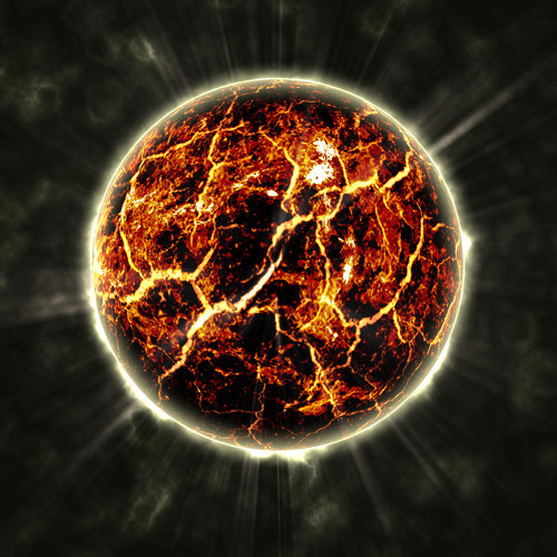 Filastine - Singularities