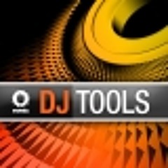 No sleep Vs Insomnia [DJ TOOLS]