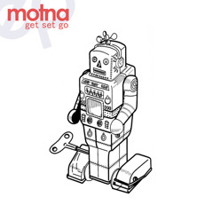 Salt n Pepa - Shoop (Motna Remix) FREE DL top of this playlist
