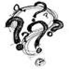 Painting - Stop Me Now