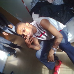 Over dubstep - Taranchilla & Holler P mix 1