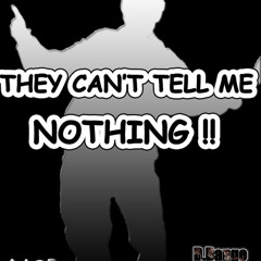 Danger - Need To Let U Go Ft Hollie