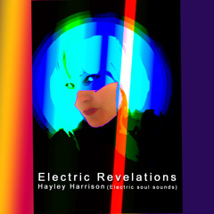 Be right on vocal mix