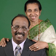 konakni Nach nara nach nara