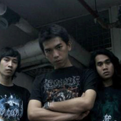 Auticed - Another Day Another Victim