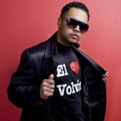 Toby love mix by dj paul michael ent.