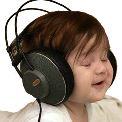 TALAY RILEY - SERGEANT SMASH (MYTOYBOX REMIX) - YouTube