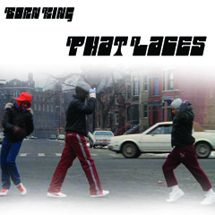 Born King 02 Dope 101