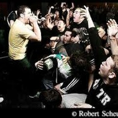 Covaz - Emmure/Typhoon [DUBSTEP] Preview