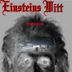 We On Fire!-Remix  ft. 50Cent, R. Kelly, MJB, Jay-Z, Ole Dirty Bastard, and Busta Rhymes