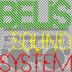 Baddis Ting Riddim