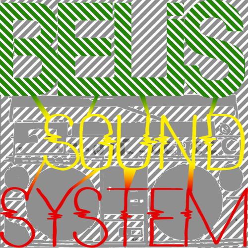 Baddis Ting Riddim