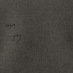 segue - The Holiday