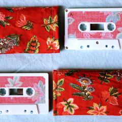 кот кот - 22 январа