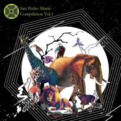 Guerrero - Expreso Sur