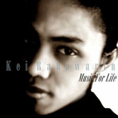 Kei.R - Easy by Lionel Ritchie (Cover)