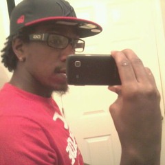 My struggle mastered 031308 1