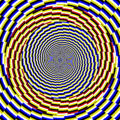 Dolly Parton - Jolene (Digital Skunk Hard House Remix)