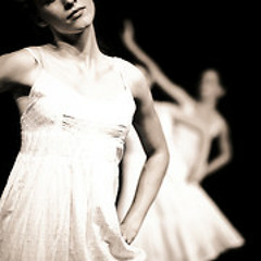 La valse