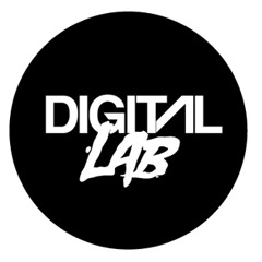 David Guetta ft. Sia - Titanium (Digital LAB ReWork Edit)