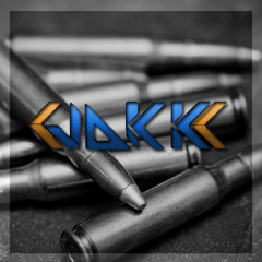 Jakk - Bullets (Free)