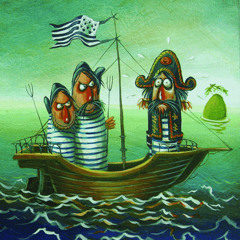 02 Bonsoir maître de maison