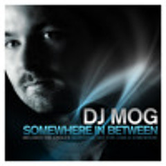 DJ Mog - Somewhere feat. Sarah Lynn (buggi remix)