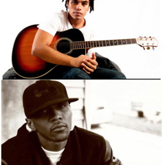 Nao Salidao By Raphaello Mazzei Feat. D.GifT ( @ddotgdot )