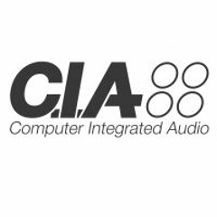 TOTAL SCIENCE &amp;  S.P.Y ; WHILE YOU WERE SLEEPING (CIAUK002)