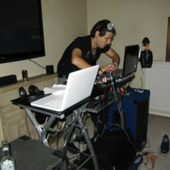 Jocker (cruel Intensions) VS Coki (Pussy Drip) AKA Cruel Drip