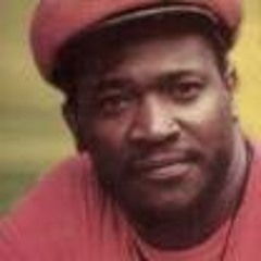 Lone Ranger RubA'Dub - dubplate