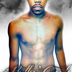 Hella'Cash - One Hunnit Hunnit