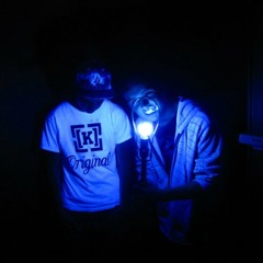 Fuck Swag - Bkeezy, Digga, Kells