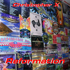 Reformation