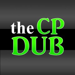 Thecpdubstep-forgiven(sampler-dubstep)