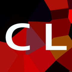 July 24, 2011 mixdown