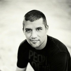 Dustin Ahkuoi - No More