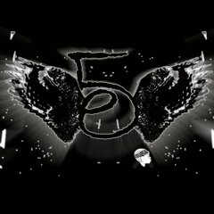 09 - The Green Series (Tony Strings,J-Fallen,Mella-G an