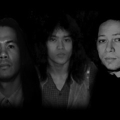 Kumusta Mga Kaibigan