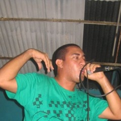 Quiero que sepas - Morox BPM