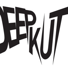 8 BITS ; TIC TAC TOC (CIAUKDK002)