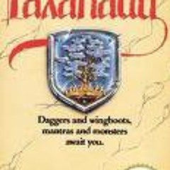 Faxanadu house